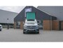 Mercedes-Benz V-klasse Marco Polo V300 Artventure 4-Matic