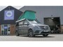 Mercedes-Benz V-klasse Marco Polo V300 Artventure 4-Matic
