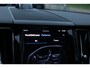 Volvo XC60 2.0 T6 Plug-in hybrid AWD Ultra Black Edition | Bowers & Wilkins premium audio | Panoramadak | Stoelverwarming | Google Services | 360" Camera | Geheugenfunctie op voorstoelen