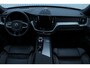 Volvo XC60 2.0 T6 Plug-in hybrid AWD Ultra Black Edition | Bowers & Wilkins premium audio | Panoramadak | Stoelverwarming | Google Services | 360" Camera | Geheugenfunctie op voorstoelen