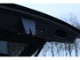 Volvo XC60 2.0 T6 Plug-in hybrid AWD Ultra Black Edition | Bowers & Wilkins premium audio | Panoramadak | Stoelverwarming | Google Services | 360" Camera | Geheugenfunctie op voorstoelen