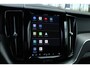 Volvo XC60 T6 Plug-in hybrid AWD Ultra Black Edition | Bowers & Wilkins premium audio | Panoramadak | Stoelverwarming | Google Services | 360° Parkeercamera | Geheugenfunctie op voorstoelen | Parkeersensoren voor + achter