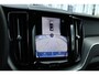 Volvo XC60 T6 Plug-in hybrid AWD Ultra Black Edition | Bowers & Wilkins premium audio | Panoramadak | Stoelverwarming | Google Services | 360° Parkeercamera | Geheugenfunctie op voorstoelen | Parkeersensoren voor + achter