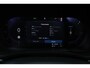 Volvo XC60 T6 Plug-in hybrid AWD Ultra Black Edition | Bowers & Wilkins premium audio | Panoramadak | Stoelverwarming | Google Services | 360° Parkeercamera | Geheugenfunctie op voorstoelen | Parkeersensoren voor + achter