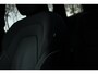 Volvo XC60 T6 Plug-in hybrid AWD Ultra Black Edition | Bowers & Wilkins premium audio | Panoramadak | Stoelverwarming | Google Services | 360° Parkeercamera | Geheugenfunctie op voorstoelen | Parkeersensoren voor + achter