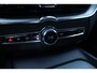 Volvo XC60 2.0 T6 Plug-in hybrid AWD Ultra Black Edition | Bowers & Wilkins premium audio | Panoramadak | Stoelverwarming | Google Services | 360" Camera | Geheugenfunctie op voorstoelen