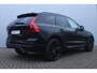 Volvo XC60 2.0 T6 Plug-in hybrid AWD Ultra Black Edition | Bowers & Wilkins premium audio | Panoramadak | Stoelverwarming | Google Services | 360" Camera | Geheugenfunctie op voorstoelen