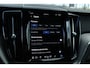 Volvo XC60 T6 Plug-in hybrid AWD Ultra Black Edition | Bowers & Wilkins premium audio | Panoramadak | Stoelverwarming | Google Services | 360° Parkeercamera | Geheugenfunctie op voorstoelen | Parkeersensoren voor + achter