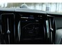Volvo XC60 T6 Plug-in hybrid AWD Ultra Black Edition | Bowers & Wilkins premium audio | Panoramadak | Stoelverwarming | Google Services | 360° Parkeercamera | Geheugenfunctie op voorstoelen | Parkeersensoren voor + achter