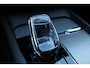 Volvo XC60 2.0 T6 Plug-in hybrid AWD Ultra Black Edition | Bowers & Wilkins premium audio | Panoramadak | Stoelverwarming | Google Services | 360" Camera | Geheugenfunctie op voorstoelen