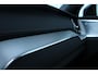 Volvo XC60 2.0 T6 Plug-in hybrid AWD Ultra Black Edition | Bowers & Wilkins premium audio | Panoramadak | Stoelverwarming | Google Services | 360" Camera | Geheugenfunctie op voorstoelen