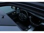 Volvo XC60 2.0 T6 Plug-in hybrid AWD Ultra Black Edition | Bowers & Wilkins premium audio | Panoramadak | Stoelverwarming | Google Services | 360" Camera | Geheugenfunctie op voorstoelen