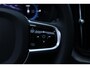 Volvo XC60 2.0 T6 Plug-in hybrid AWD Ultra Black Edition | Bowers & Wilkins premium audio | Panoramadak | Stoelverwarming | Google Services | 360" Camera | Geheugenfunctie op voorstoelen