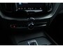 Volvo XC60 T6 Plug-in hybrid AWD Ultra Black Edition | Bowers & Wilkins premium audio | Panoramadak | Stoelverwarming | Google Services | 360° Parkeercamera | Geheugenfunctie op voorstoelen | Parkeersensoren voor + achter