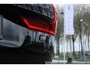 Volvo XC60 T6 Plug-in hybrid AWD Ultra Black Edition | Bowers & Wilkins premium audio | Panoramadak | Stoelverwarming | Google Services | 360° Parkeercamera | Geheugenfunctie op voorstoelen | Parkeersensoren voor + achter