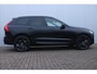Volvo XC60 2.0 T6 Plug-in hybrid AWD Ultra Black Edition | Bowers & Wilkins premium audio | Panoramadak | Stoelverwarming | Google Services | 360" Camera | Geheugenfunctie op voorstoelen