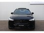 Volvo XC60 T6 Plug-in hybrid AWD Ultra Black Edition | Bowers & Wilkins premium audio | Panoramadak | Stoelverwarming | Google Services | 360° Parkeercamera | Geheugenfunctie op voorstoelen | Parkeersensoren voor + achter