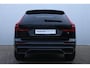 Volvo XC60 2.0 T6 Plug-in hybrid AWD Ultra Black Edition | Bowers & Wilkins premium audio | Panoramadak | Stoelverwarming | Google Services | 360" Camera | Geheugenfunctie op voorstoelen