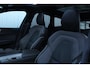 Volvo XC60 2.0 T6 Plug-in hybrid AWD Ultra Black Edition | Bowers & Wilkins premium audio | Panoramadak | Stoelverwarming | Google Services | 360" Camera | Geheugenfunctie op voorstoelen