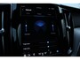 Volvo XC60 2.0 T6 Plug-in hybrid AWD Ultra Black Edition | Bowers & Wilkins premium audio | Panoramadak | Stoelverwarming | Google Services | 360" Camera | Geheugenfunctie op voorstoelen