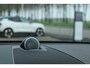 Volvo XC60 T6 Plug-in hybrid AWD Ultra Black Edition | Bowers & Wilkins premium audio | Panoramadak | Stoelverwarming | Google Services | 360° Parkeercamera | Geheugenfunctie op voorstoelen | Parkeersensoren voor + achter