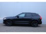 Volvo XC60 2.0 T6 Plug-in hybrid AWD Ultra Black Edition | Bowers & Wilkins premium audio | Panoramadak | Stoelverwarming | Google Services | 360" Camera | Geheugenfunctie op voorstoelen