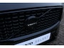 Volvo XC60 2.0 T6 Plug-in hybrid AWD Ultra Black Edition | Bowers & Wilkins premium audio | Panoramadak | Stoelverwarming | Google Services | 360" Camera | Geheugenfunctie op voorstoelen