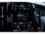 Volvo XC60 2.0 T6 Plug-in hybrid AWD Ultra Black Edition | Bowers & Wilkins premium audio | Panoramadak | Stoelverwarming | Google Services | 360" Camera | Geheugenfunctie op voorstoelen