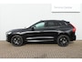 Volvo XC60 T6 Plug-in hybrid AWD Ultra Black Edition | Bowers & Wilkins premium audio | Panoramadak | Stoelverwarming | Google Services | 360° Parkeercamera | Geheugenfunctie op voorstoelen | Parkeersensoren voor + achter
