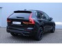 Volvo XC60 2.0 T6 Plug-in hybrid AWD Ultra Black Edition | Bowers & Wilkins premium audio | Panoramadak | Stoelverwarming | Google Services | 360" Camera | Geheugenfunctie op voorstoelen