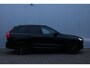 Volvo XC60 2.0 T6 Plug-in hybrid AWD Ultra Black Edition | Bowers & Wilkins premium audio | Panoramadak | Stoelverwarming | Google Services | 360" Camera | Geheugenfunctie op voorstoelen