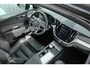 Volvo XC60 T6 Plug-in hybrid AWD Ultra Black Edition | Bowers & Wilkins premium audio | Panoramadak | Stoelverwarming | Google Services | 360° Parkeercamera | Geheugenfunctie op voorstoelen | Parkeersensoren voor + achter