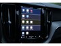 Volvo XC60 2.0 T6 Plug-in hybrid AWD Ultra Black Edition | Bowers & Wilkins premium audio | Panoramadak | Stoelverwarming | Google Services | 360" Camera | Geheugenfunctie op voorstoelen