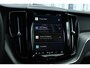 Volvo XC60 T6 Plug-in hybrid AWD Ultra Black Edition | Bowers & Wilkins premium audio | Panoramadak | Stoelverwarming | Google Services | 360° Parkeercamera | Geheugenfunctie op voorstoelen | Parkeersensoren voor + achter