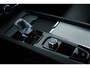 Volvo XC60 T6 Plug-in hybrid AWD Ultra Black Edition | Bowers & Wilkins premium audio | Panoramadak | Stoelverwarming | Google Services | 360° Parkeercamera | Geheugenfunctie op voorstoelen | Parkeersensoren voor + achter