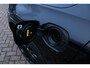 Volvo XC60 2.0 T6 Plug-in hybrid AWD Ultra Black Edition | Bowers & Wilkins premium audio | Panoramadak | Stoelverwarming | Google Services | 360" Camera | Geheugenfunctie op voorstoelen