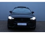 Volvo XC60 2.0 T6 Plug-in hybrid AWD Ultra Black Edition | Bowers & Wilkins premium audio | Panoramadak | Stoelverwarming | Google Services | 360" Camera | Geheugenfunctie op voorstoelen