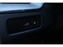 Volvo XC60 2.0 T6 Plug-in hybrid AWD Ultra Black Edition | Bowers & Wilkins premium audio | Panoramadak | Stoelverwarming | Google Services | 360" Camera | Geheugenfunctie op voorstoelen
