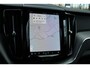 Volvo XC60 T6 Plug-in hybrid AWD Ultra Black Edition | Bowers & Wilkins premium audio | Panoramadak | Stoelverwarming | Google Services | 360° Parkeercamera | Geheugenfunctie op voorstoelen | Parkeersensoren voor + achter