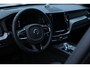 Volvo XC60 2.0 T6 Plug-in hybrid AWD Ultra Black Edition | Bowers & Wilkins premium audio | Panoramadak | Stoelverwarming | Google Services | 360" Camera | Geheugenfunctie op voorstoelen