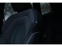 Volvo XC60 2.0 T6 Plug-in hybrid AWD Ultra Black Edition | Bowers & Wilkins premium audio | Panoramadak | Stoelverwarming | Google Services | 360" Camera | Geheugenfunctie op voorstoelen