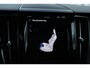 Volvo XC60 T6 Plug-in hybrid AWD Ultra Black Edition | Bowers & Wilkins premium audio | Panoramadak | Stoelverwarming | Google Services | 360° Parkeercamera | Geheugenfunctie op voorstoelen | Parkeersensoren voor + achter