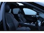 Volvo XC60 2.0 T6 Plug-in hybrid AWD Ultra Black Edition | Bowers & Wilkins premium audio | Panoramadak | Stoelverwarming | Google Services | 360" Camera | Geheugenfunctie op voorstoelen