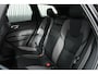 Volvo XC60 T6 Plug-in hybrid AWD Ultra Black Edition | Bowers & Wilkins premium audio | Panoramadak | Stoelverwarming | Google Services | 360° Parkeercamera | Geheugenfunctie op voorstoelen | Parkeersensoren voor + achter