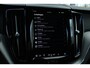 Volvo XC60 T6 Plug-in hybrid AWD Ultra Black Edition | Bowers & Wilkins premium audio | Panoramadak | Stoelverwarming | Google Services | 360° Parkeercamera | Geheugenfunctie op voorstoelen | Parkeersensoren voor + achter