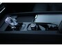 Volvo XC60 2.0 T6 Plug-in hybrid AWD Ultra Black Edition | Bowers & Wilkins premium audio | Panoramadak | Stoelverwarming | Google Services | 360" Camera | Geheugenfunctie op voorstoelen