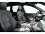 Volvo XC60 T6 Plug-in hybrid AWD Ultra Black Edition | Bowers & Wilkins premium audio | Panoramadak | Stoelverwarming | Google Services | 360° Parkeercamera | Geheugenfunctie op voorstoelen | Parkeersensoren voor + achter