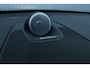 Volvo XC60 2.0 T6 Plug-in hybrid AWD Ultra Black Edition | Bowers & Wilkins premium audio | Panoramadak | Stoelverwarming | Google Services | 360" Camera | Geheugenfunctie op voorstoelen
