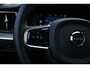 Volvo XC60 T6 Plug-in hybrid AWD Ultra Black Edition | Bowers & Wilkins premium audio | Panoramadak | Stoelverwarming | Google Services | 360° Parkeercamera | Geheugenfunctie op voorstoelen | Parkeersensoren voor + achter