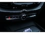Volvo XC60 2.0 T6 Plug-in hybrid AWD Ultra Black Edition | Bowers & Wilkins premium audio | Panoramadak | Stoelverwarming | Google Services | 360" Camera | Geheugenfunctie op voorstoelen